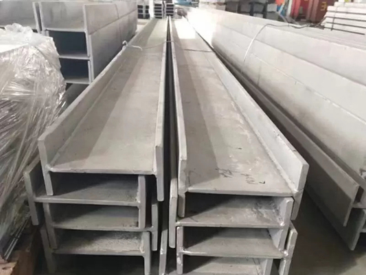 Cán nguội Bàn chải bằng thép không gỉ Góc 310S Ss Góc sắt