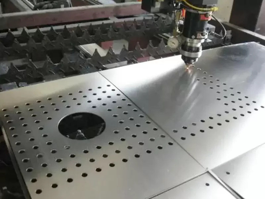 Dịch vụ cắt Laser bằng thép không gỉ 1000mm-2000m 202 Dải thép không gỉ