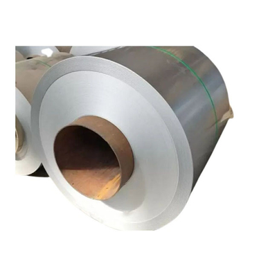 310l 310 304 Thép không gỉ cuộn cán nguội, cán nóng