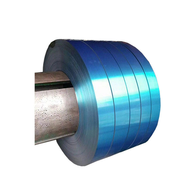 Tấm thép không gỉ cán nguội 0,5mm-8mm