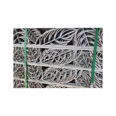 AISI ASTM Ss304 Cấu hình thép không gỉ hình chữ T trang trí cho trần tường