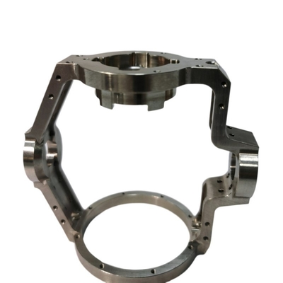 Gia công thép không gỉ 304 201 Băng hẹp bằng thép không gỉ 50mm-2000mm