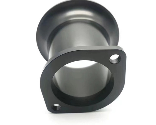 Gia công thép không gỉ 304 201 Băng hẹp bằng thép không gỉ 50mm-2000mm