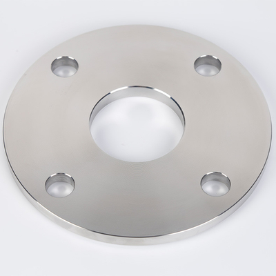 Mặt bích thép không gỉ 0,3mm-6mm 201