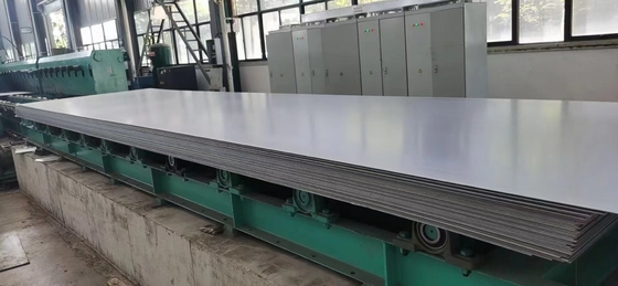 Độ dày 2mm 430 Tấm / Tấm thép không gỉ Giá 201 202 430 304 Tấm / Tấm thép không gỉ 316l