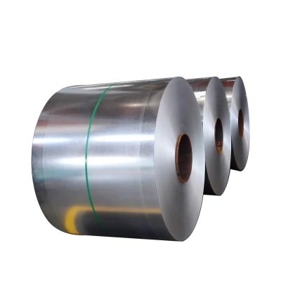 1500mm Wodth Thép không gỉ Posco dày 10mm ASTM A240