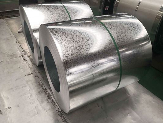 304N 310S 316l Cuộn dây thép không gỉ Ss Dải cuộn cho thực phẩm