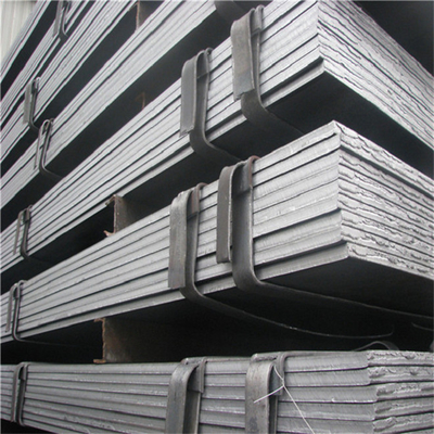 2205 2507 ASTM Tấm thép không gỉ 409 410 904l Cán nguội