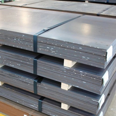 ASTM A420 Tấm thép không gỉ cán nóng Vật liệu trang trí 310 300mm