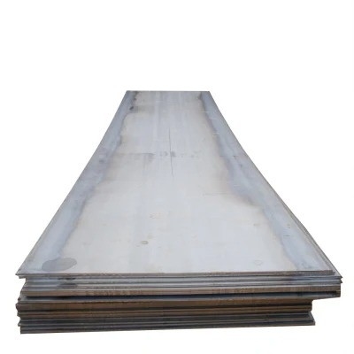 Tấm thép không gỉ cán nóng Ss316 321 304 430 2b