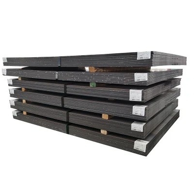 Tấm thép không gỉ cán nóng Ss316 321 304 430 2b