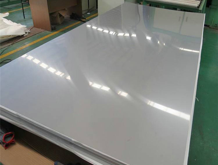 300 Series 0,7 ~ 1,5mm C276 Tấm thép không gỉ cán nóng để xây dựng