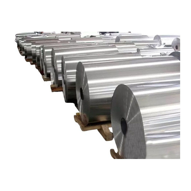 Cuộn dây thép không gỉ 3.0MM 316 JIS SUS EN Ss 304 Cuộn dây để trang trí nội thất