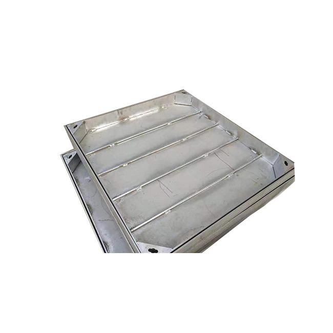 Cấu hình trang trí bằng thép không gỉ 0,4mm ~ 1,2mm để trang trí tường hoặc sàn