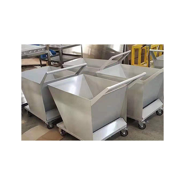 Bảng hợp kim nhôm 4X8 2024 3003 5052 5053 5083 5754 6061-T6 7075