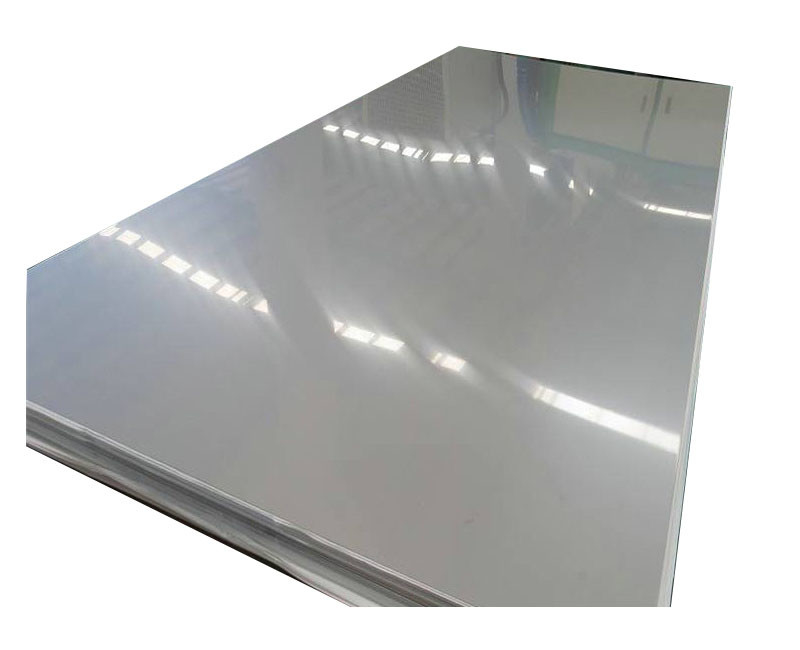 Độ dày 2mm 430 Tấm / Tấm thép không gỉ Giá 201 202 430 304 Tấm / Tấm thép không gỉ 316l